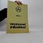 Technický opis, návod na údržbu a opravu televíznych prijímačov TESLA 4113 U, 4114 U, 4115 U, 4116 U a 4117 U