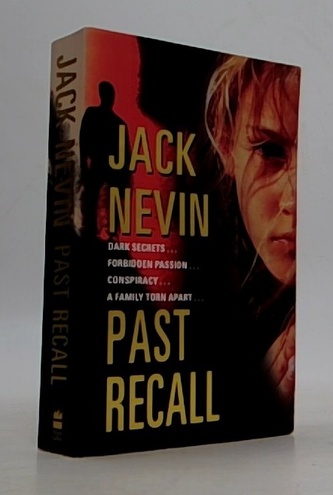 Past Recall