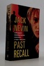 Past Recall