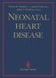 Neonatal Heart Disease