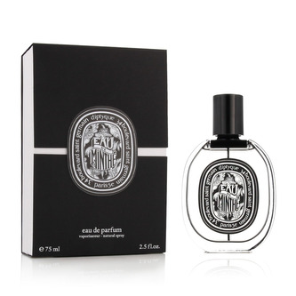 Diptyque Eau de Minthé Parfémovaná voda 75 ml unisex