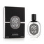 Diptyque Eau de Minthé Parfémovaná voda 75 ml unisex