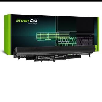 Green Cell baterie pro HP 14 15 17, HP 240 245 250 255 G4 G5 / 14,6V 2200mAh