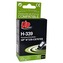 UPrint kompatibilní ink s C8767EE, H-339B, black, 35ml