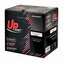UPrint kompatibilní toner 006R04360, black, 3000str.