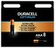Duracell Optimum Boost Jednorázová alkalická baterie AAA, 8-pack