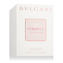 Bvlgari Omnia Toaletní voda Crystalline 100 ml Plnitelný pro ženy