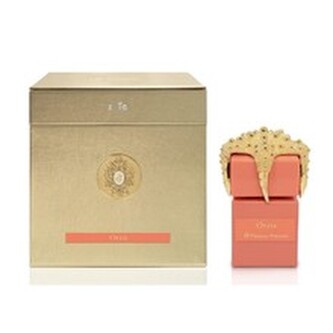 Tiziana Terenzi Sea Stars Collection Parfémový extrakt Orza 100 ml unisex