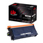 UPrint kompatibilní toner s TN3600XXL, black, 11000str.