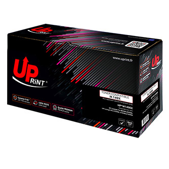UPrint kompatibilní toner W1490X, HP 149X, black, 9500str., high capacity