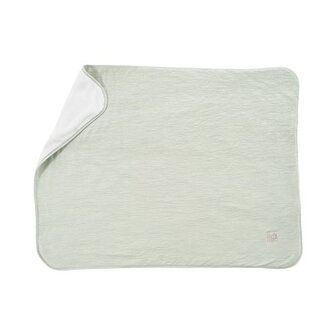 TRÄUMELAND Deka Signature 75 x 100 cm Mint