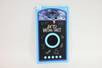 Tablet graficzny 8,5" zwierzak BTA2660 92660