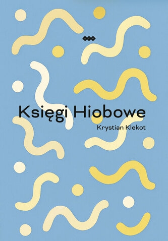 Księgi Hiobowe