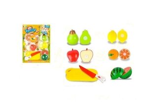 Owoce do krojenia G196741 53293