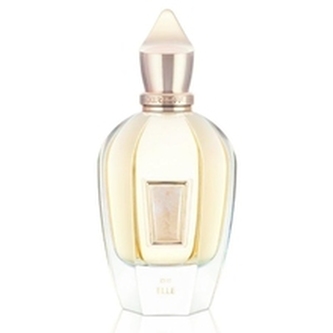 Xerjoff XJ 17/17 Parfémovaná voda Elle 100 ml pro ženy