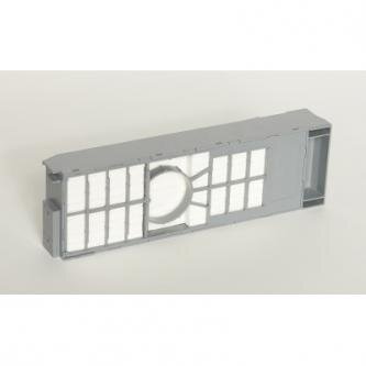 Epson originální maintenance kit C13T582000