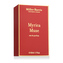 Miller Harris Myrica Muse Parfémovaná voda 50 ml unisex