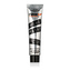 Fudge Professional Head Paint Barva na vlasy Permanent/Demi Dual System Colour 60 ml 6.34 Dark Maple Blonde unisex