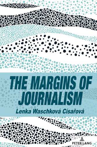 The Margins of Journalism