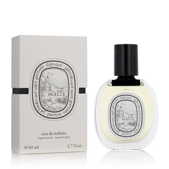 Diptyque Eau Duelle Toaletní voda 50 ml unisex