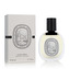 Diptyque Eau Duelle Toaletní voda 50 ml unisex