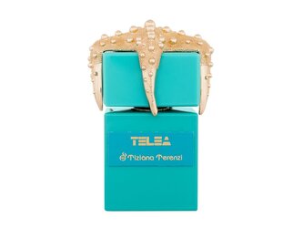 Tiziana Terenzi Telea Parfémový extrakt 100 ml unisex