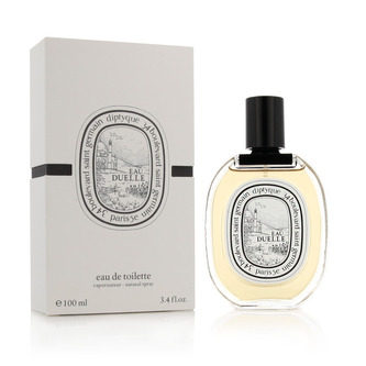 Diptyque Eau Duelle Toaletní voda 100 ml unisex