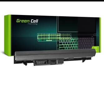 Green Cell baterie pro HP ProBook 430 G1 G2 14.8V / 14,4V 2200mAh