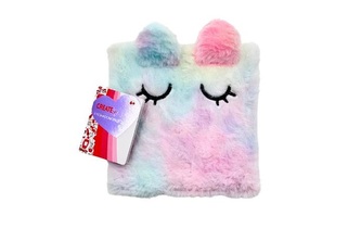 CREATE IT! paleta cienie w plusz.etui 884535V1 /6