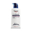 Eucerin Urea Repair Tělové mléko 5% Urea Moisturizing Lotion 400 ml pro ženy