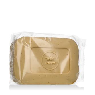 Paul Mitchell TEA TREE Tuhé mýdlo Body Bar Soap 150 g unisex