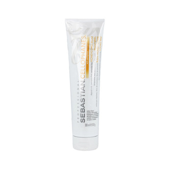Sebastian Professional Cellophanes Pro lesk vlasů 300 ml Honeycomb Blond pro ženy