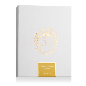 Giardini Di Toscana Colonia Nobile Parfémovaná voda 100 ml unisex