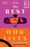 Rest of Our Lives
