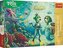 Puzzle 100 Magia głębin