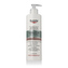 Eucerin DermoPure Čisticí gel Oil Control Triple Effect Cleansing Gel 400 ml pro ženy