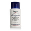 Eucerin UreaRepair Plus Tělové mléko 10% Urea Lotion 100 ml pro ženy