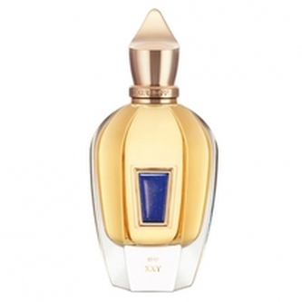 Xerjoff XJ 17/17 Parfém XXY 50 ml unisex