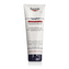 Eucerin Aquaphor Tělový krém Soothing Skin Balm 220 ml pro ženy