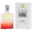 Creed Original Santal Parfémovaná voda 50 ml unisex