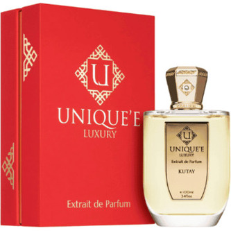 Unique'e Luxury Kutay Parfémový extrakt 100 ml unisex