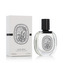 Diptyque Eau Rose Toaletní voda 50 ml pro ženy