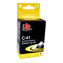 UPrint kompatibilní ink s CL41, C-41CL, color, 500str., 18ml