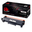 UPrint kompatibilní toner s TN2590XL, black, 3000str.