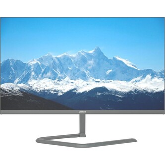 Dahua LM24-C201P monitor 24"