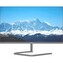 Dahua LM24-C201P monitor 24"