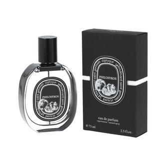 Diptyque Philosykos Parfémovaná voda 75 ml unisex