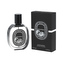 Diptyque Philosykos Parfémovaná voda 75 ml unisex