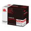 UP kompatibilní válec DR2590, black, 15000str.