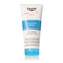 Eucerin After Sun Sensitive Relief Přípravek po opalování Gel-Cream 200 ml unisex